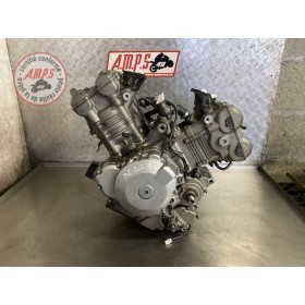 Moteur Cagiva 1000 Raptor 2000 à 2005